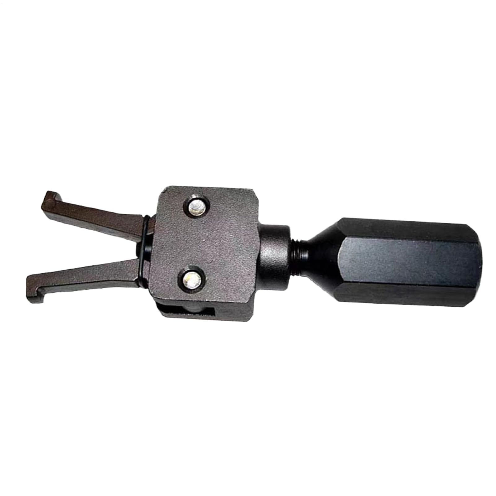 Sghtil Puller -Werkzeug, Lagerabzieher | Slide Hammer Separator Kit | 2 Kiefer Puller Einstellbarer Lagerradgetriebe Reparaturwerkzeug für für Sghtil Puller -Werkzeug, Lagerabzieher | Slide Hammer Separator Kit | 2 Kiefer Puller Einstellbarer Lagerradgetriebe Reparaturwerkzeug für für von Sghtil