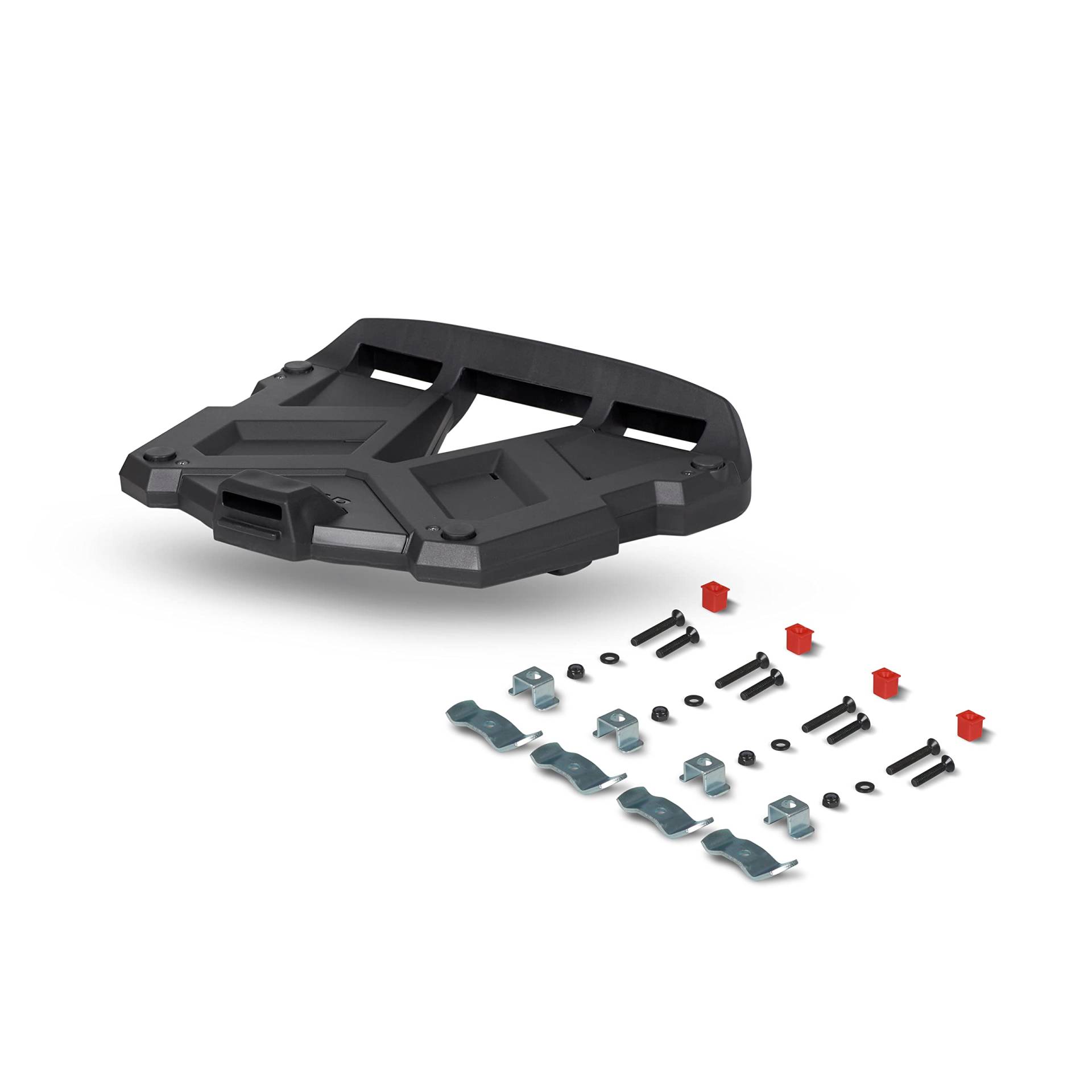 Big MOUNTING Plate + Screws Big MOUNTING Plate + Screws von SHAD