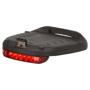 SHAD LED-Bremslicht für TC-Platten: SH26/29/33/37/48/49/50 Shad SHAD LED-Bremslicht für TC-Platten: SH26/29/33/37/48/49/50 Shad von Shad