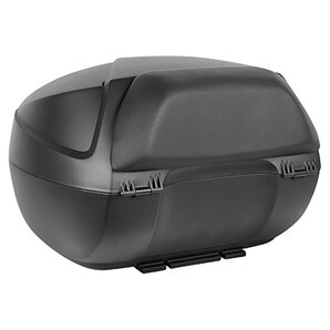 SHAD RÜCKENPOLSTER FÜR TOPCASE SH46 Shad SHAD RÜCKENPOLSTER FÜR TOPCASE SH46 Shad von Shad
