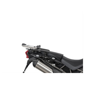 SHAD Topcase-Träger für viele Fahrzeugmodell Shad SHAD Topcase-Träger für viele Fahrzeugmodell Shad von Shad