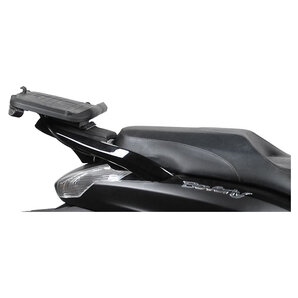 SHAD Topcase-Träger für viele Fahrzeugmodell Shad SHAD Topcase-Träger für viele Fahrzeugmodell Shad von Shad