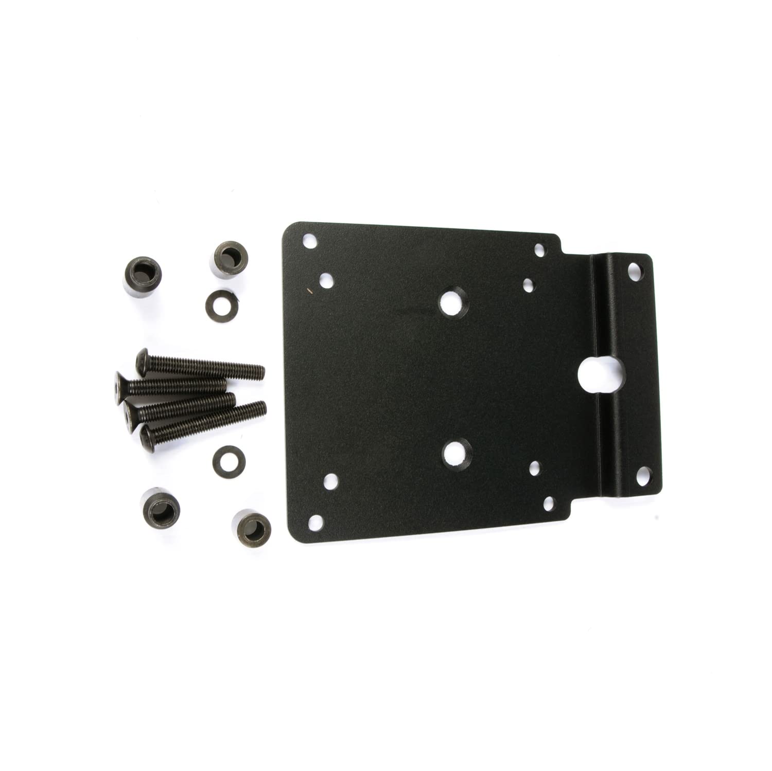SHAD W0FG68ST Kit Top BMW F650 Gs08/F800 SHAD W0FG68ST Kit Top BMW F650 Gs08/F800 von Shad