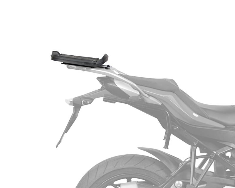 SHAD W0RT14ST KIT TOP BMW R1200 RT '09, TU EU von SHAD