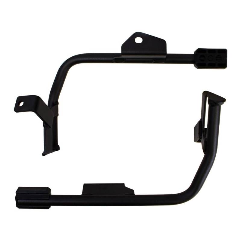 SHAD W0SX15IF 3P System BMW S 1000 Xr '15, andere von SHAD