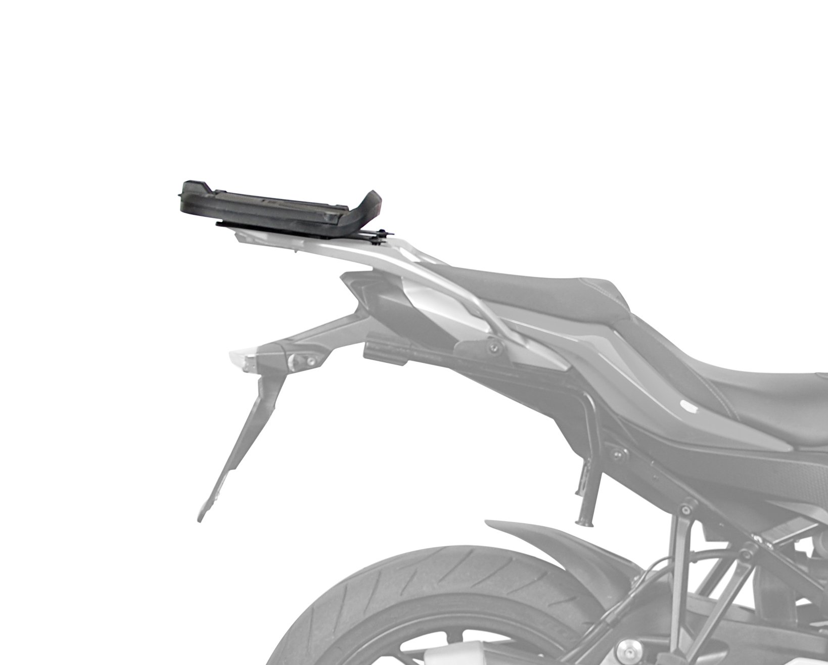 SHAD W0SX15ST Kit Top BMW S1000Xr 15 S/P Ori SHAD W0SX15ST Kit Top BMW S1000Xr 15 S/P Ori von SHAD