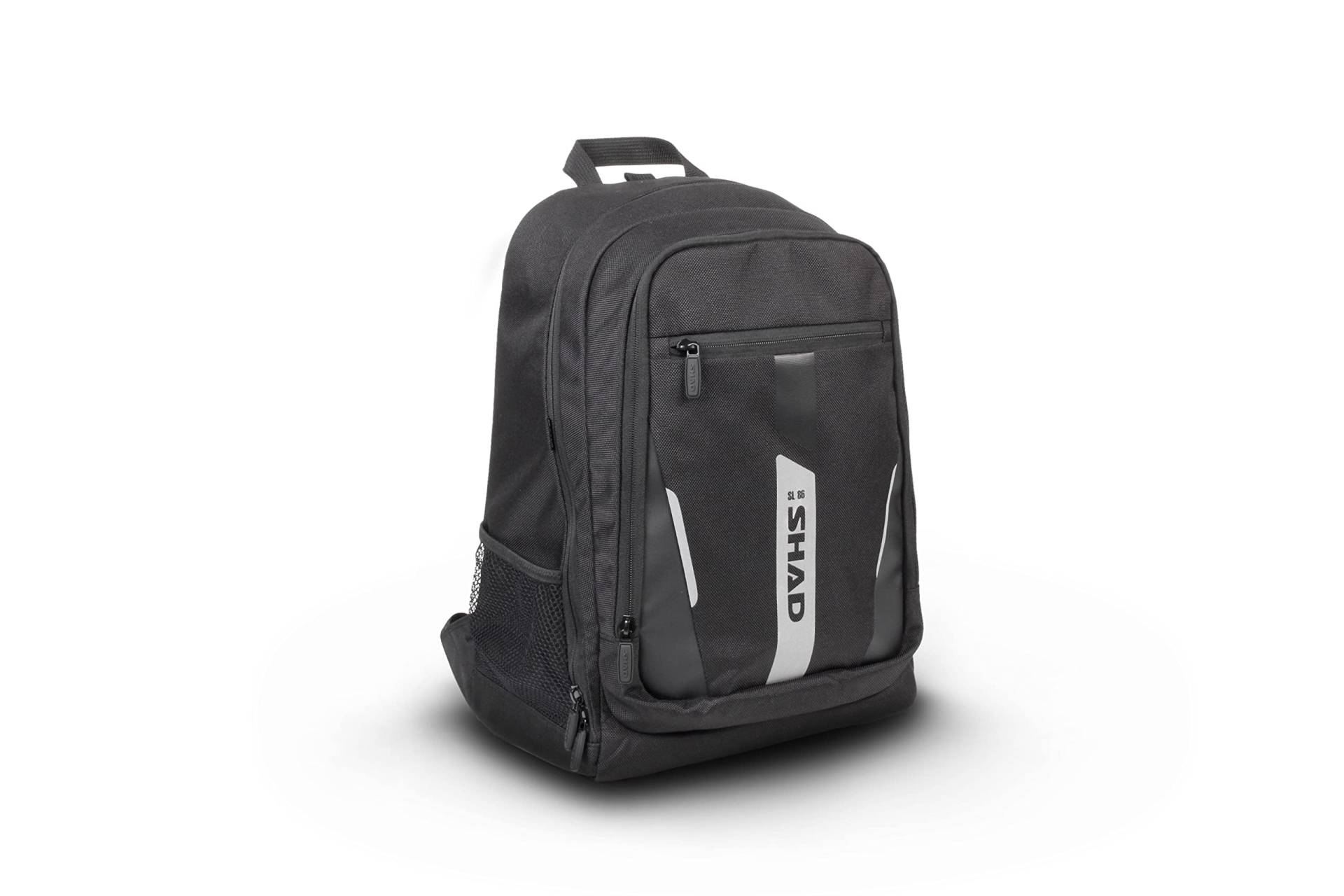 X0sl86 - rucksack sl86 von SHAD