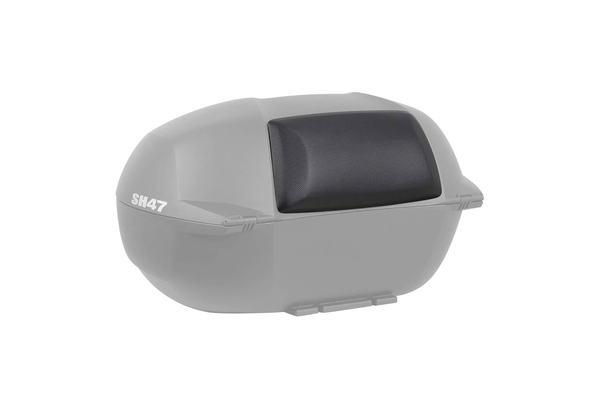 BACKREST SH47 BACKREST SH47 von SHAD