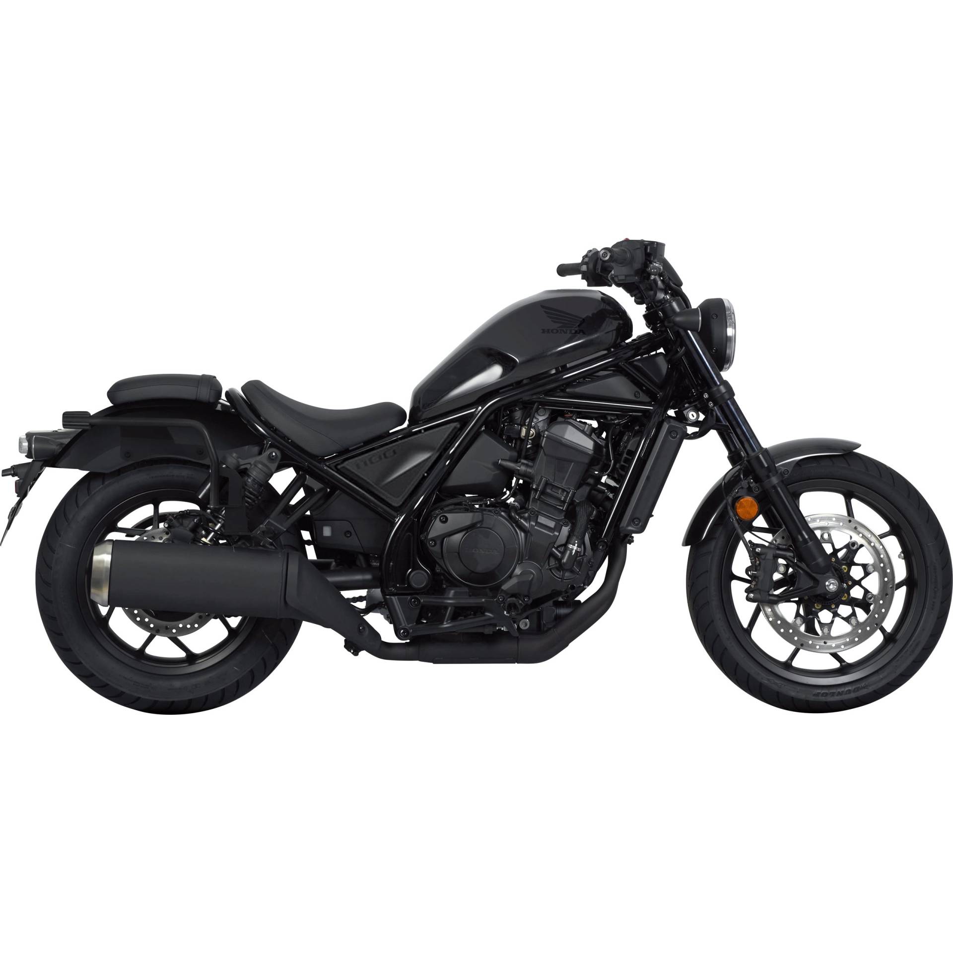 Shad 3P Seitenkofferträger H0RB12IF für Honda CMX 1100 Rebel Shad 3P Seitenkofferträger H0RB12IF für Honda CMX 1100 Rebel von Shad
