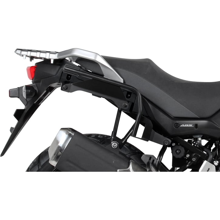 Shad 3P Seitenkofferträger S0VS61IF für DL 650 V-Strom /XT 2017- Shad 3P Seitenkofferträger S0VS61IF für DL 650 V-Strom /XT 2017- von Shad