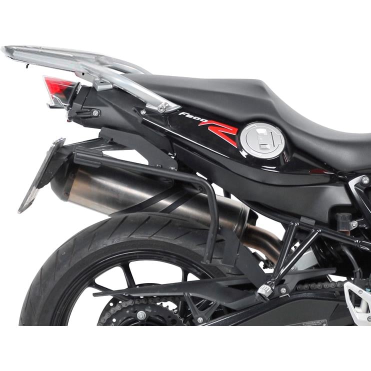 Shad 3P Seitenkofferträger W0FR88IF für BMW F 800 R 2017- Shad 3P Seitenkofferträger W0FR88IF für BMW F 800 R 2017- von Shad