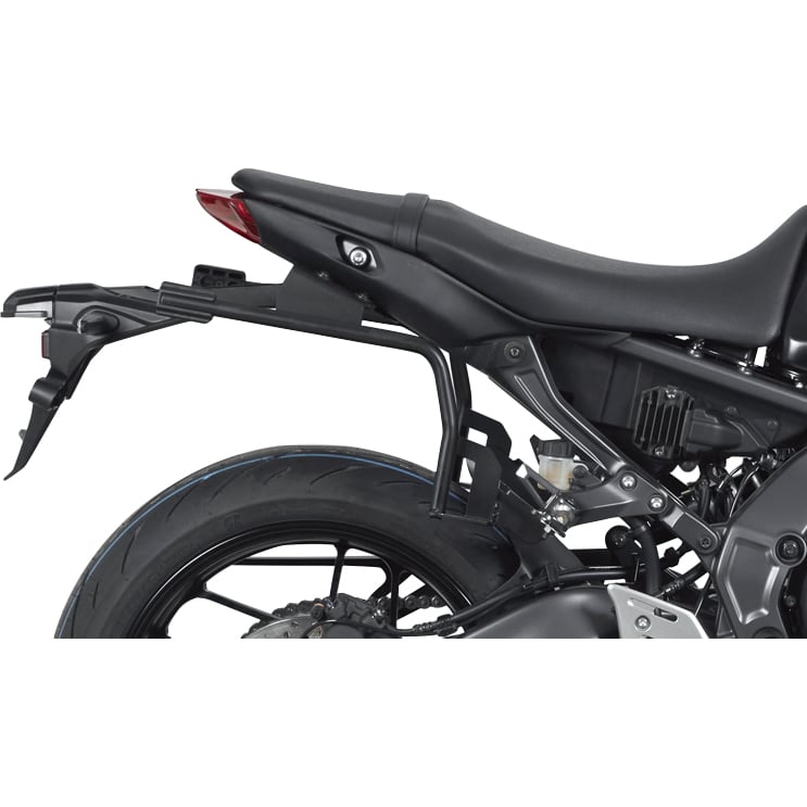 Shad 3P Seitenkofferträger Y0MT91IF für Yamaha MT-09 /SP 2021- Shad 3P Seitenkofferträger Y0MT91IF für Yamaha MT-09 /SP 2021- von Shad