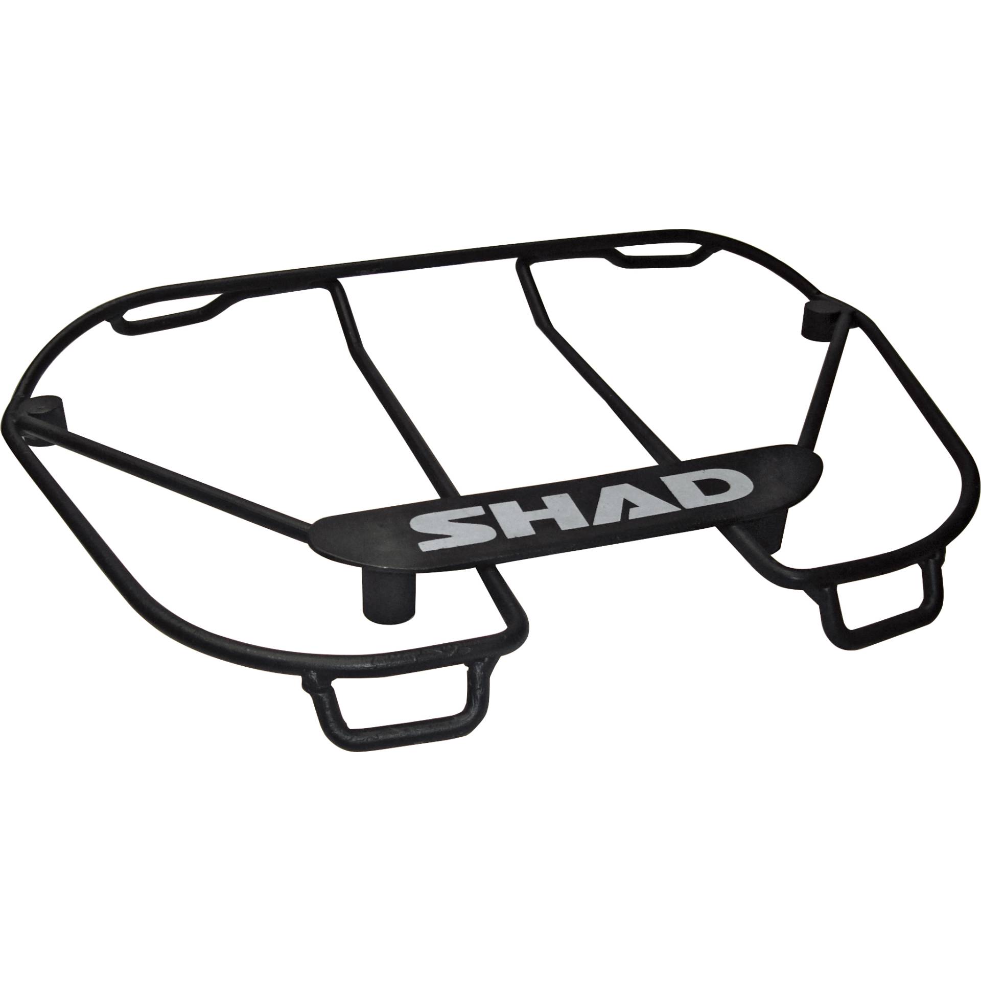 Shad Aufsatzgepäckträger D0PS00 für SH46/48/49/50 Topcase Shad Aufsatzgepäckträger D0PS00 für SH46/48/49/50 Topcase von Shad