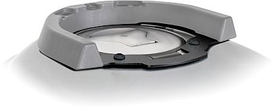 Shad Click-System, Tankrucksack Halterung Shad Click-System, Tankrucksack Halterung von Shad