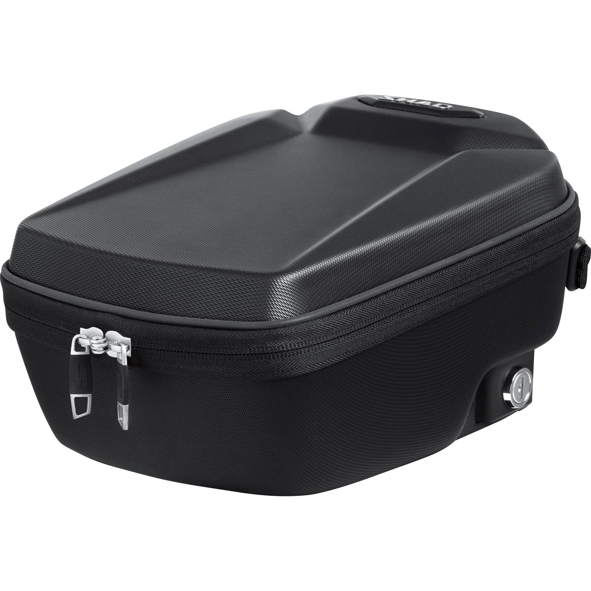 Shad Click System Tankrucksack 5 Liter E09CL abschließbar Shad Click System Tankrucksack 5 Liter E09CL abschließbar von Shad
