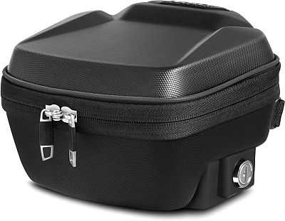 Shad E03CL, Tankrucksack abschließbar Click-System - Schwarz Shad E03CL, Tankrucksack abschließbar Click-System - Schwarz von Shad