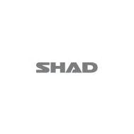 Shad Ersatz Aufkleberset 501424R für SH36 Shad Ersatz Aufkleberset 501424R für SH36 von Shad