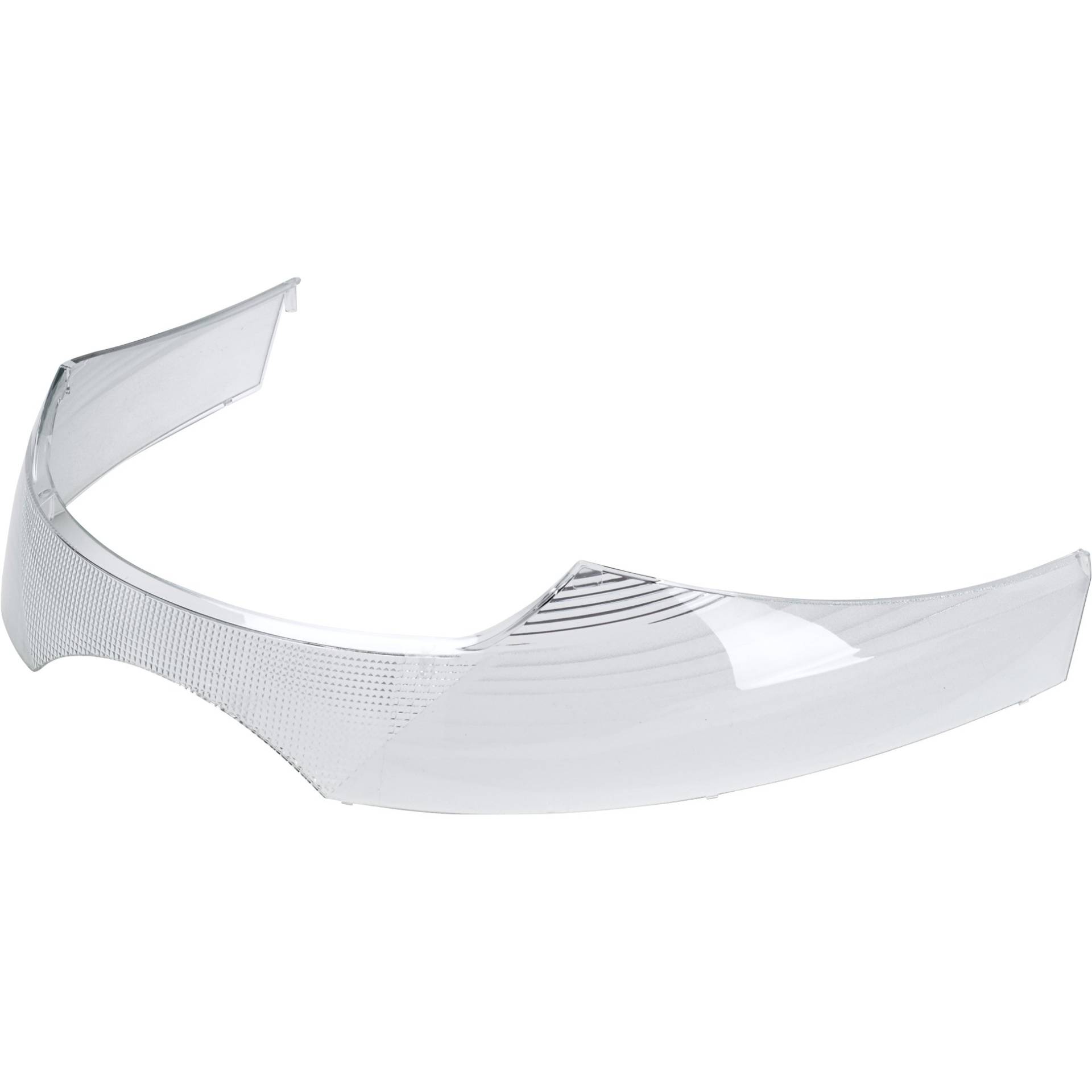Shad Ersatz-Reflektor D1B331CAR weiß für SH33 Shad Ersatz-Reflektor D1B331CAR weiß für SH33 von Shad