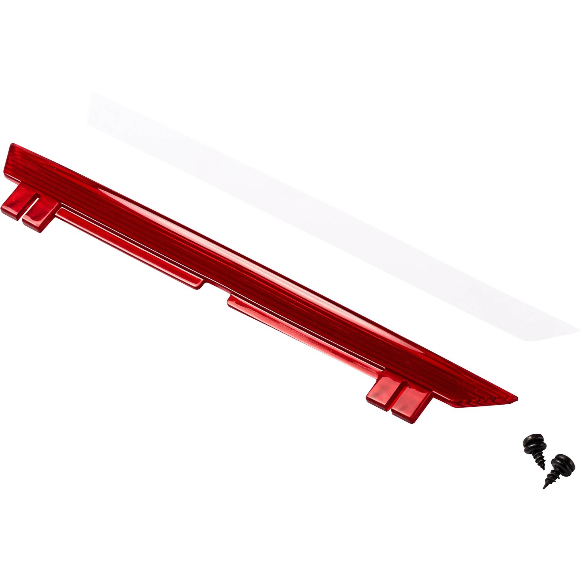 Shad Ersatz-Reflektor D1B49CAR für SH49 Shad Ersatz-Reflektor D1B49CAR für SH49 von Shad