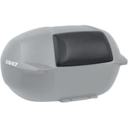 Shad Rückenpolster D0RI47 für Topcase SH47 Shad Rückenpolster D0RI47 für Topcase SH47 von Shad