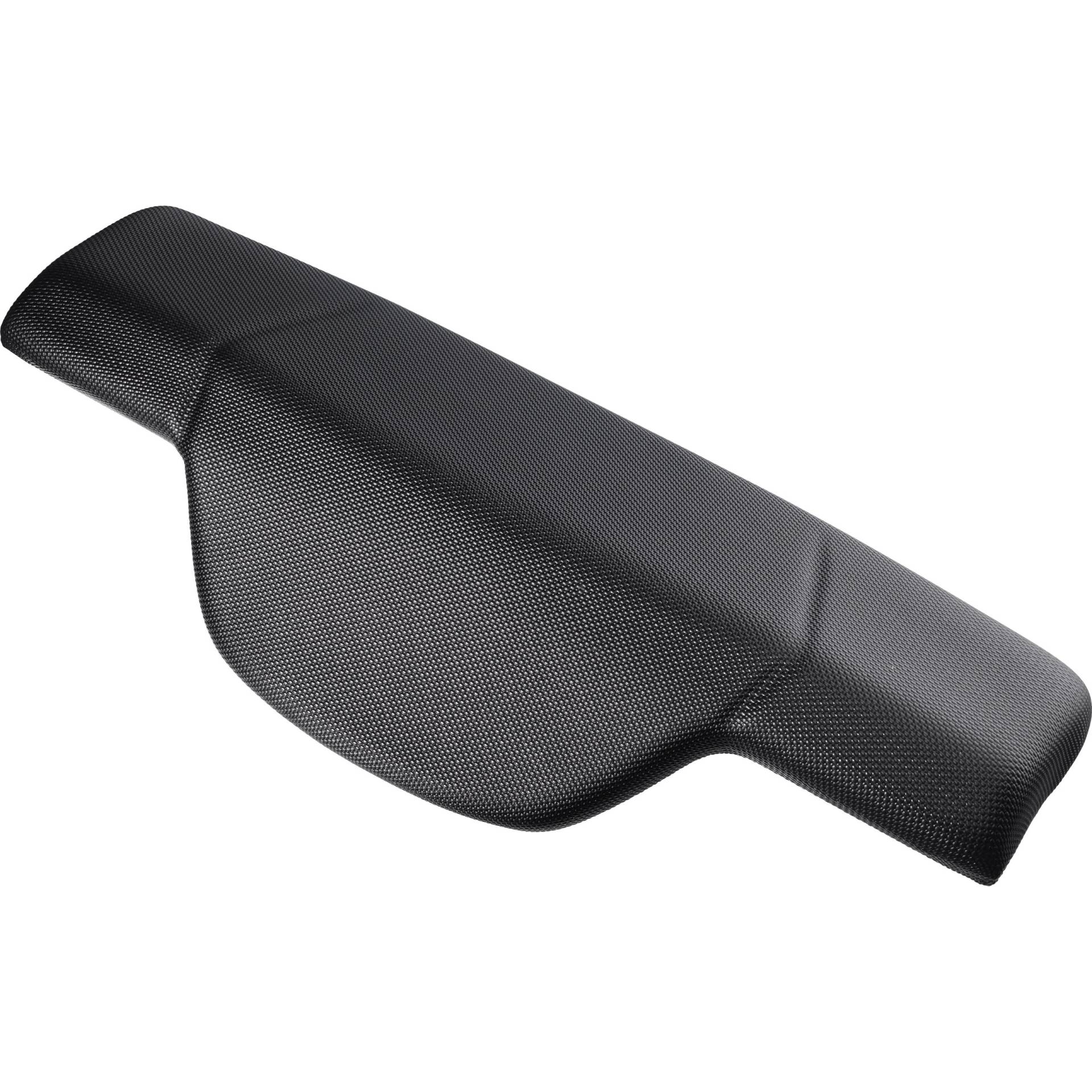 Shad Rückenpolster D0RI70 für Topcase SH50 Shad Rückenpolster D0RI70 für Topcase SH50 von Shad