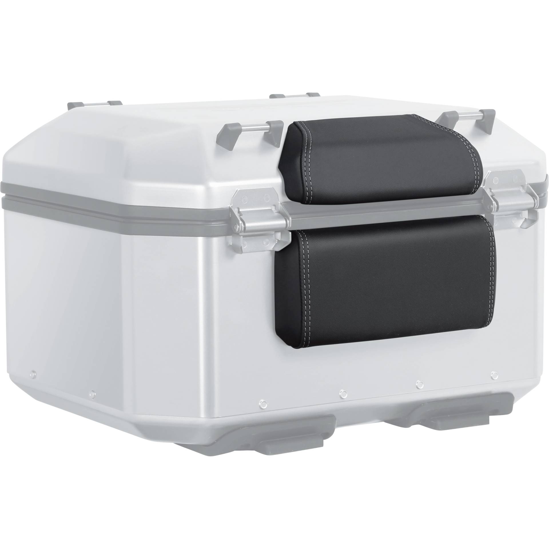 Shad Rückenpolster D0RI75 für Topcase TR Terra Shad Rückenpolster D0RI75 für Topcase TR Terra von Shad