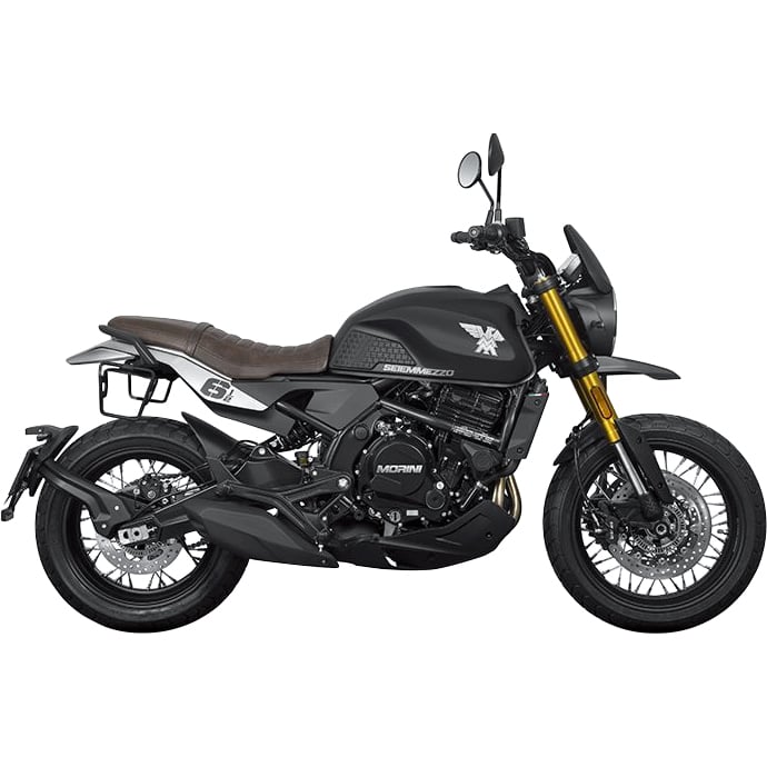 Shad Satteltaschenhalter SR M0SM62SR für Moto Morini Seiemmezzo Shad Satteltaschenhalter SR M0SM62SR für Moto Morini Seiemmezzo von Shad