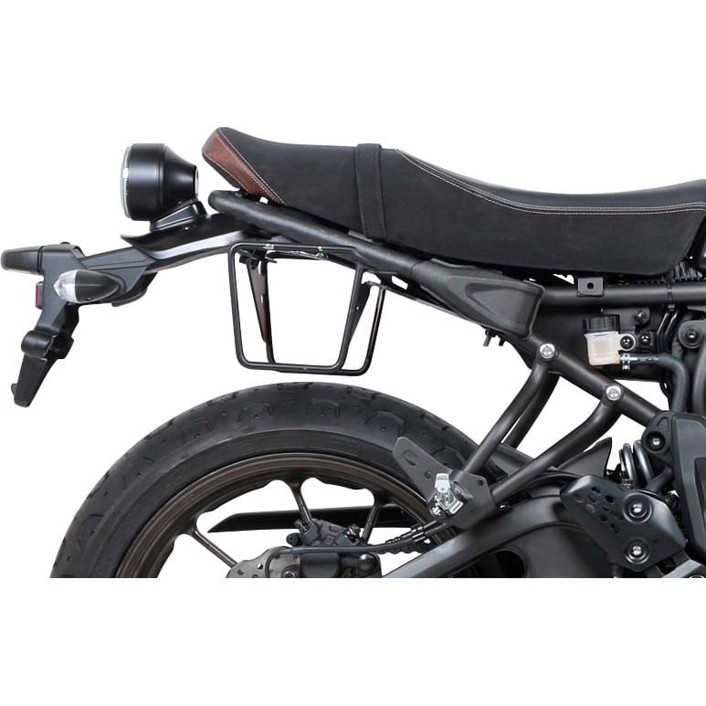 Shad Satteltaschenhalter SR Paar Y0XS77SR für Yamaha XSR 700 Shad Satteltaschenhalter SR Paar Y0XS77SR für Yamaha XSR 700 von Shad