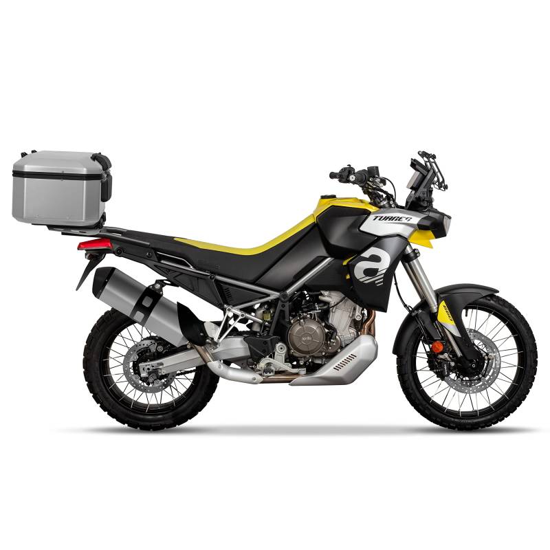 SHAD TOP Master Aprilia Tuareg 660 von SHAD