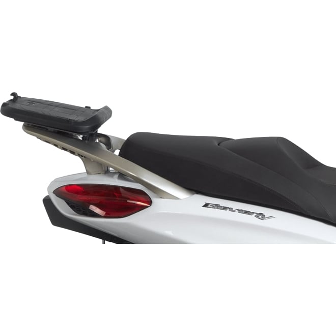 Shad Topcaseadapter V0BV41ST für Piaggio Beverly 300/400 2021- Shad Topcaseadapter V0BV41ST für Piaggio Beverly 300/400 2021- von Shad