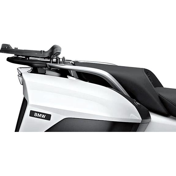 Shad Topcaseadapter W0RT14ST für BMW R 1200/1250 RT 2014- Shad Topcaseadapter W0RT14ST für BMW R 1200/1250 RT 2014- von Shad