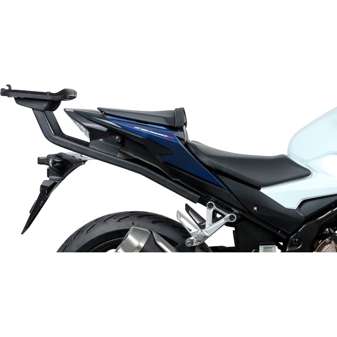 Shad Topcaseträger Arme H0CB59ST für Honda CB/CBR 500 F/R 2019- Shad Topcaseträger Arme H0CB59ST für Honda CB/CBR 500 F/R 2019- von Shad