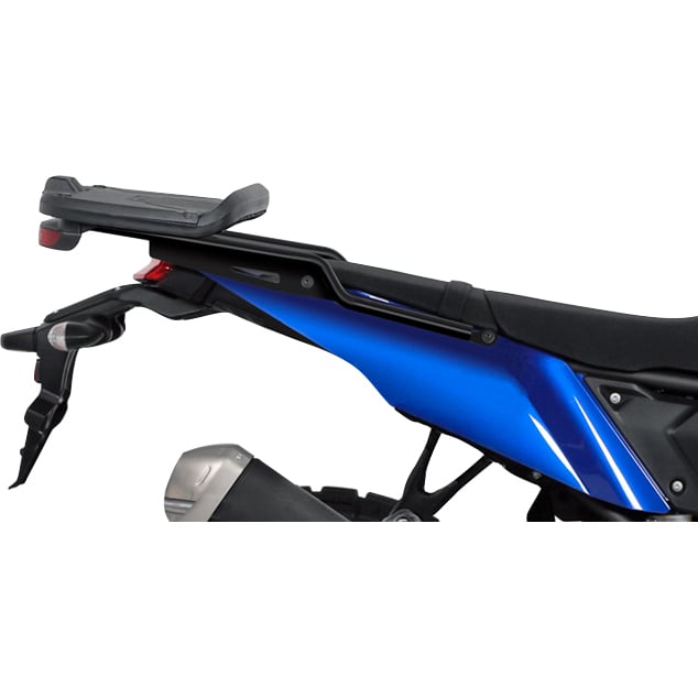 Shad Topcaseträger Arme Y0TN79ST für Yamaha Tenere 700 Shad Topcaseträger Arme Y0TN79ST für Yamaha Tenere 700 von Shad