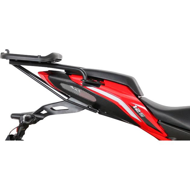 Shad Topcaseträger B0BN18ST für Benelli BN 125 2018- Shad Topcaseträger B0BN18ST für Benelli BN 125 2018- von Shad