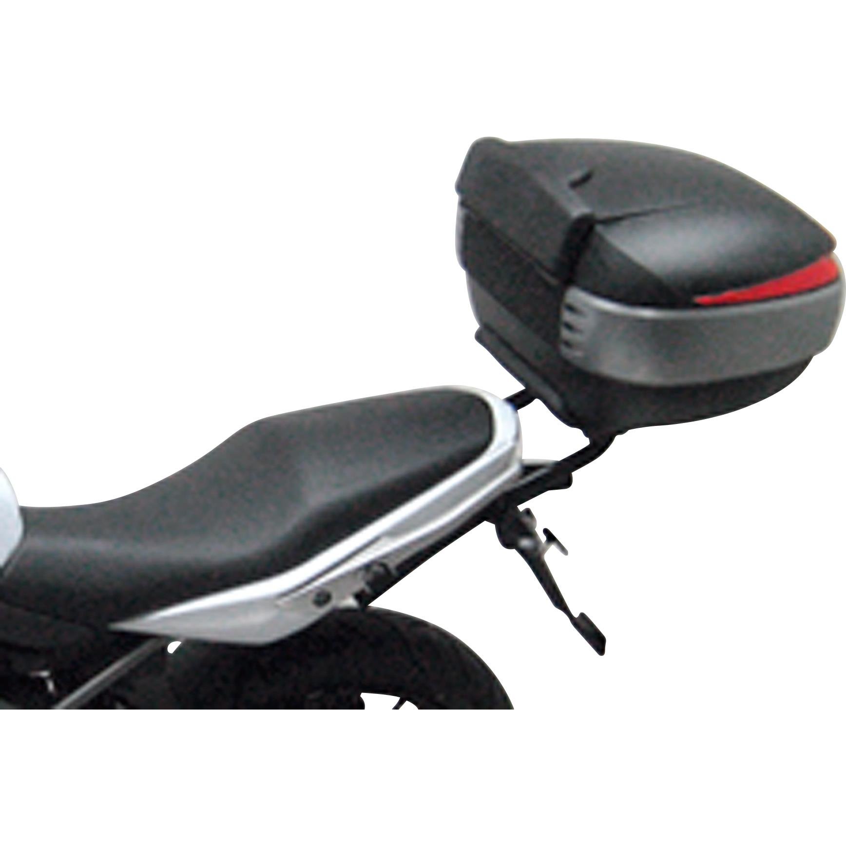 Shad Topcaseträger Big K0ER69ST für Kawasaki ER-6 n/f 2009-2011 Shad Topcaseträger Big K0ER69ST für Kawasaki ER-6 n/f 2009-2011 von Shad