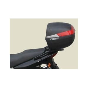 Shad Topcaseträger H0CB24ST für Honda CBF 250 Shad Topcaseträger H0CB24ST für Honda CBF 250 von Shad