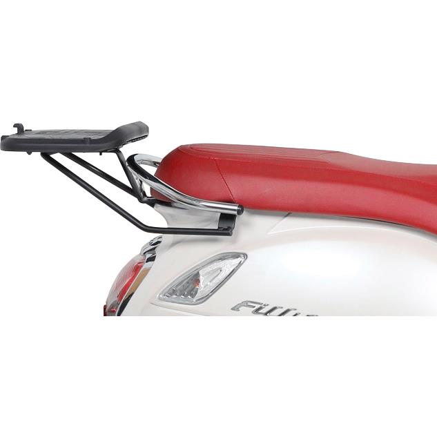 Shad Topcaseträger K0FL18ST für Kymco Filly 125 2018- Shad Topcaseträger K0FL18ST für Kymco Filly 125 2018- von Shad
