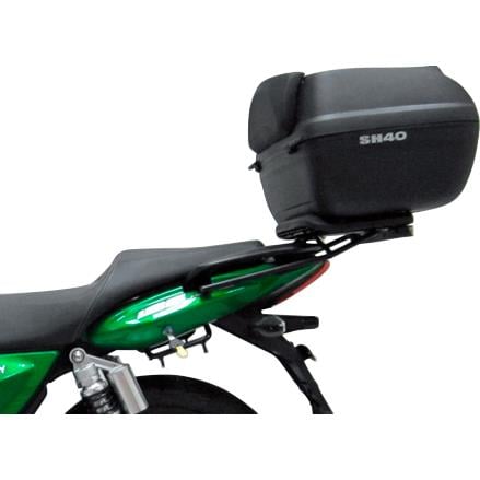 Shad Topcaseträger K0RS11ST für Generic/Keeway WORX/Code 125/RKS Shad Topcaseträger K0RS11ST für Generic/Keeway WORX/Code 125/RKS von Shad