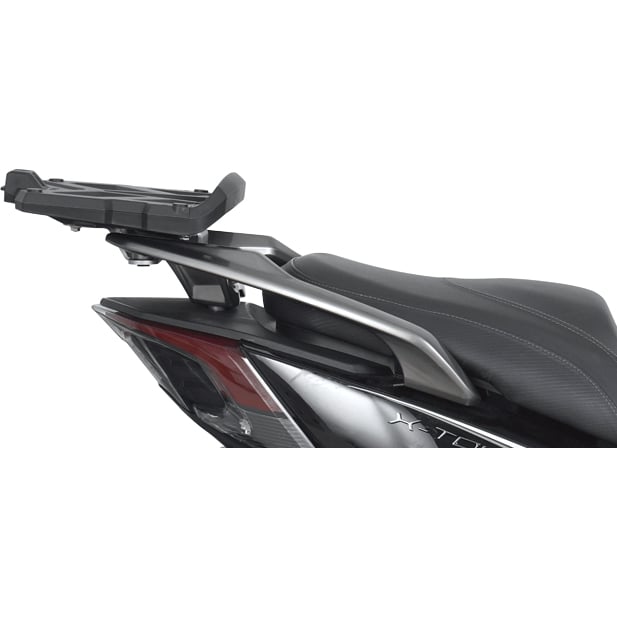 Shad Topcaseträger K0XT11ST für Kymco X-Town 125/300 CITY/CT Shad Topcaseträger K0XT11ST für Kymco X-Town 125/300 CITY/CT von Shad