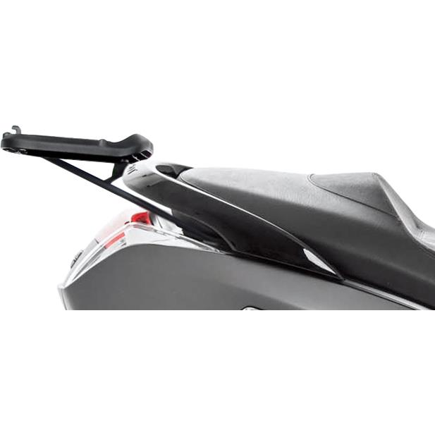 Shad Topcaseträger P0CT16ST für Peugeot Citystar 125/200 Shad Topcaseträger P0CT16ST für Peugeot Citystar 125/200 von Shad