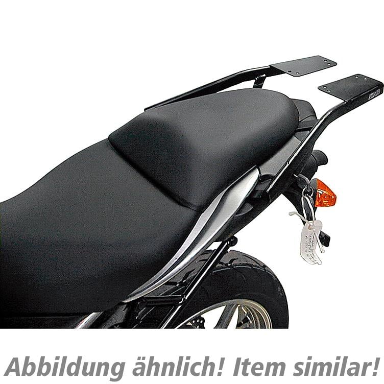 Shad Topcaseträger S0VS83ST für Suzuki DL 800 V-Strom /DE von Shad