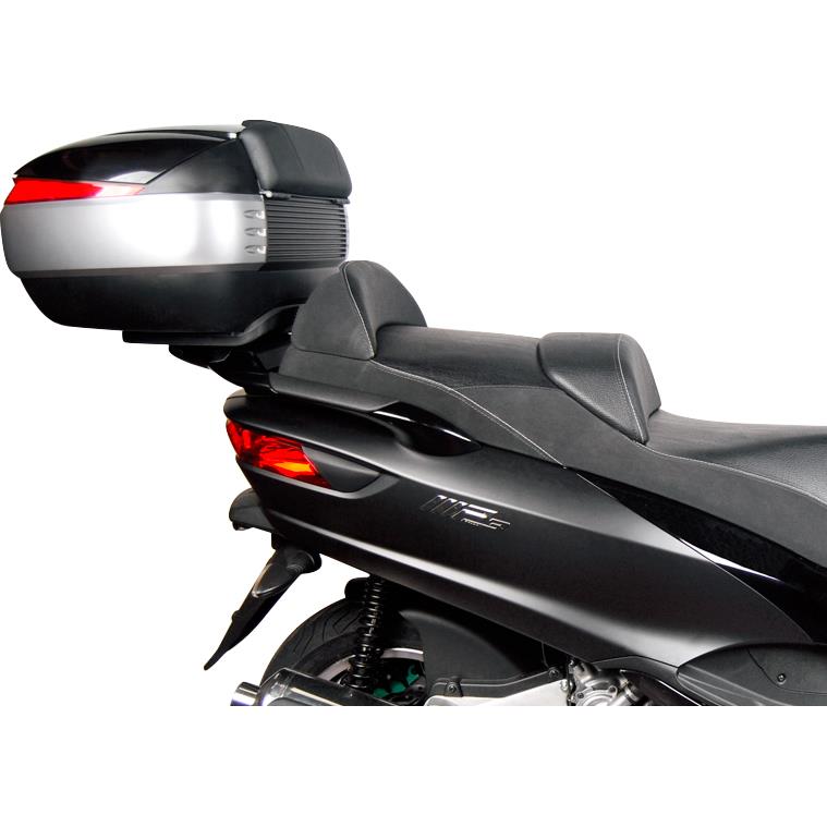 Shad Topcaseträger V0MP54ST für Piaggio MP3 500 Sport 2014-2017 Shad Topcaseträger V0MP54ST für Piaggio MP3 500 Sport 2014-2017 von Shad