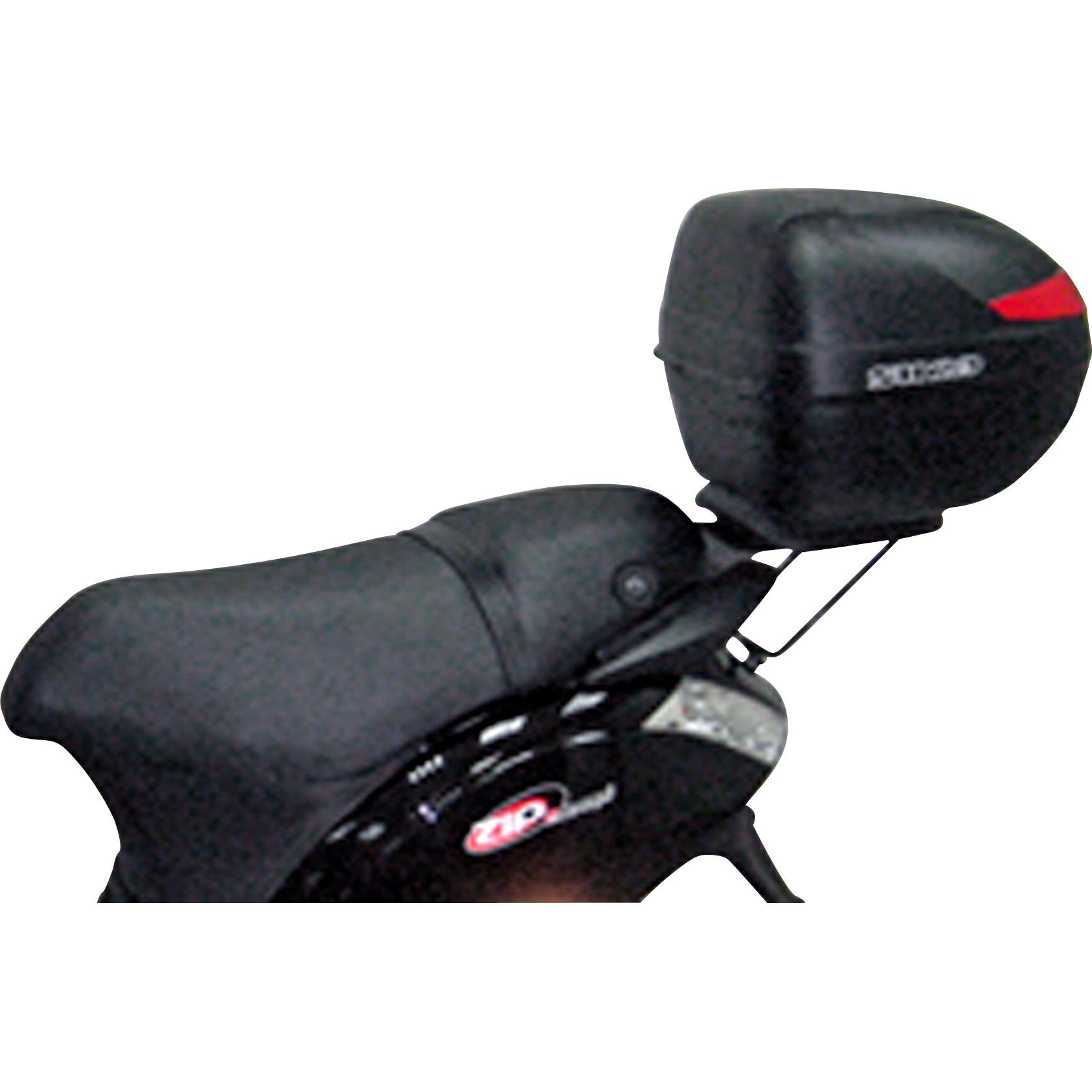 Shad Topcaseträger V0ZP59ST für Piaggio Zip2 50 2009-2014 Shad Topcaseträger V0ZP59ST für Piaggio Zip2 50 2009-2014 von Shad
