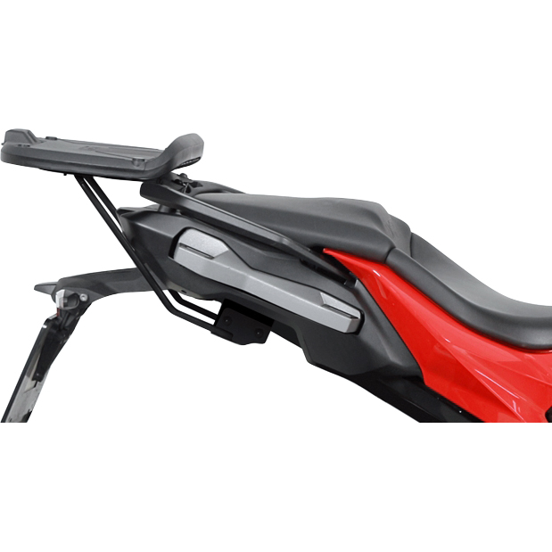 Shad Topcaseträger W0SR10ST für BMW S 1000 XR 2020- Shad Topcaseträger W0SR10ST für BMW S 1000 XR 2020- von Shad