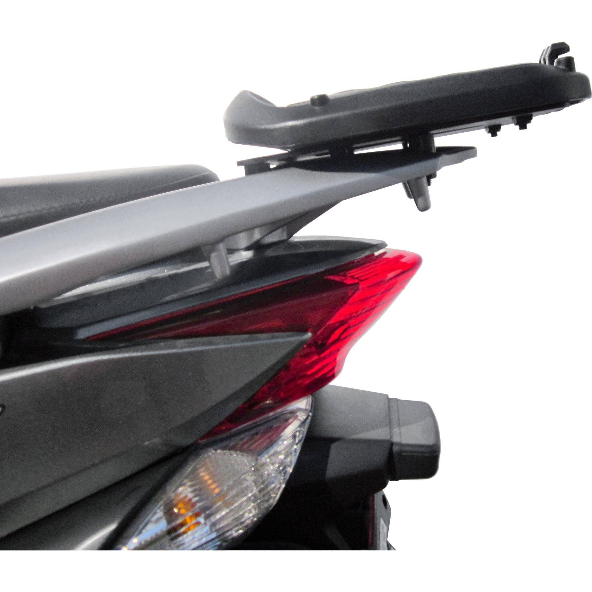 Shad Topcaseträger small H0VS12ST für Honda NSC 110 Vision Shad Topcaseträger small H0VS12ST für Honda NSC 110 Vision von Shad