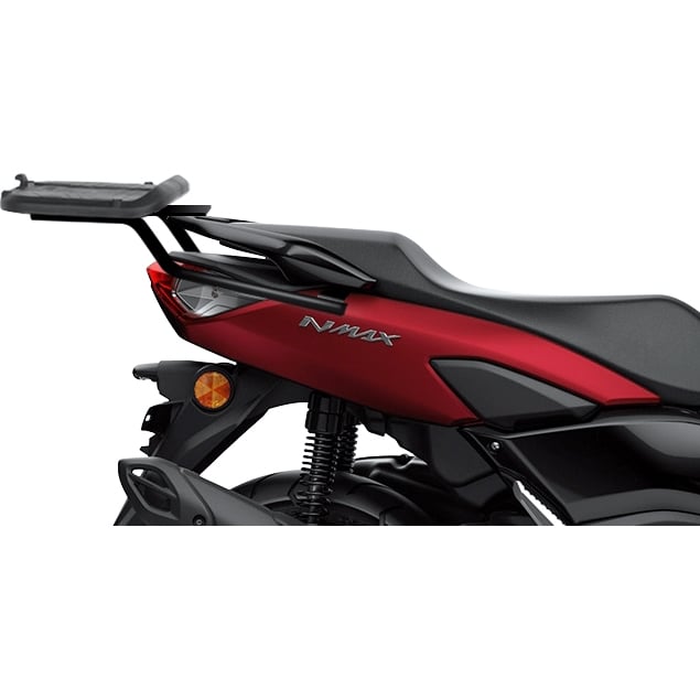 Shad Topcaseträger small Y0NM11ST für Yamaha N-max 125 2021- Shad Topcaseträger small Y0NM11ST für Yamaha N-max 125 2021- von Shad