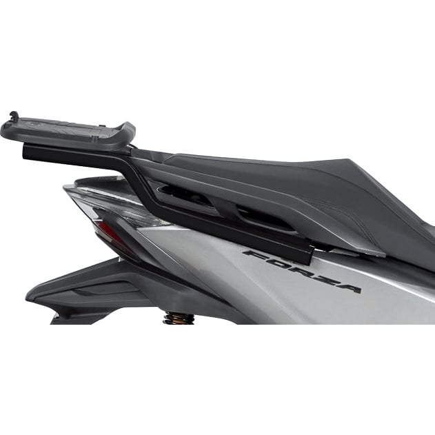 Shad Topcaseträgerarme H0FR11ST für Honda Forza 125/350 2021- Shad Topcaseträgerarme H0FR11ST für Honda Forza 125/350 2021- von Shad