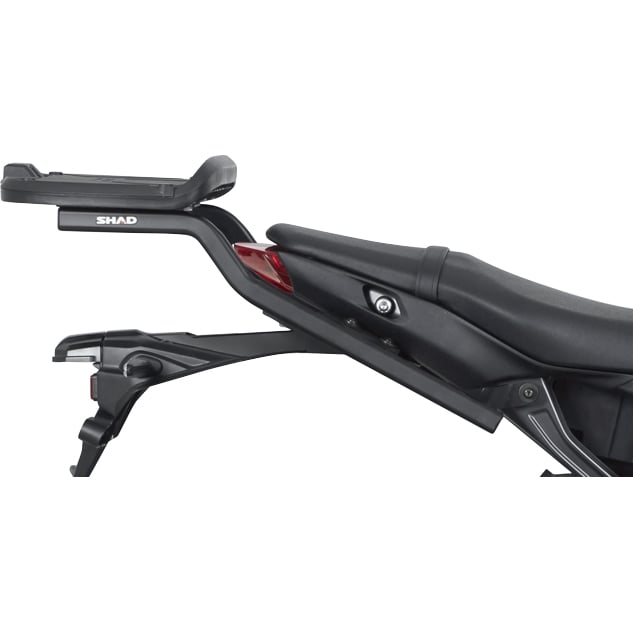 Shad Topcaseträgerarme Y0MT91ST für Yamaha MT-09 /SP 2021- Shad Topcaseträgerarme Y0MT91ST für Yamaha MT-09 /SP 2021- von Shad
