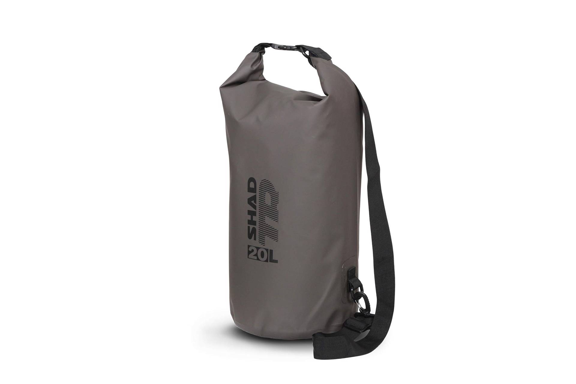 Shad Waterproof Duffle Bag 20L von SHAD