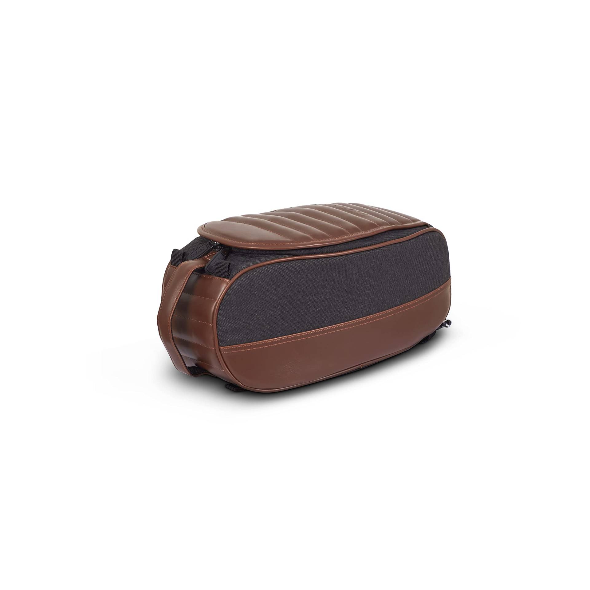 Tank Bag Cafe Racer SR18 Tank Bag Cafe Racer SR18 von SHAD